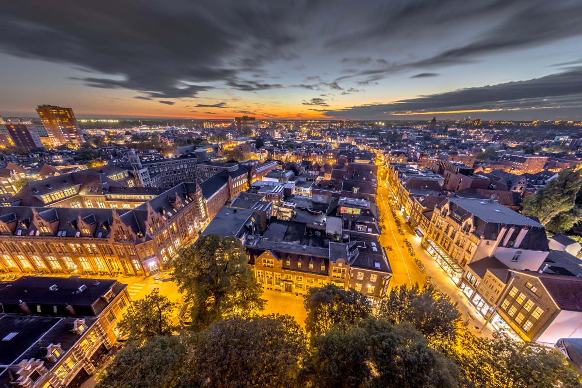 dom kultury gdańsk