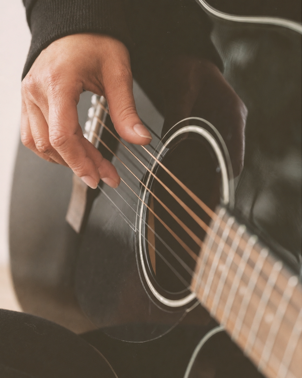 Zajęcia muzyczne dla dorosłych w Muzykonie w Gdańsku